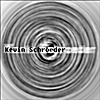 Kevin Schroeder